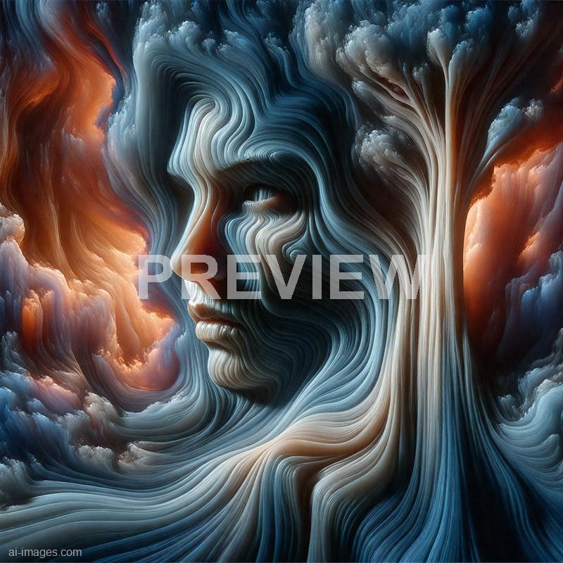 644 - in-this16k-close-up-her-face-never-fully-appears-unde_250425163101_Filename Text 2_09029_Filename Text 3